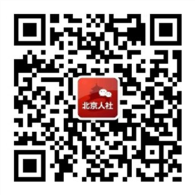 圖片關(guān)鍵詞 圖片